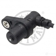 Датчик АБС OPTIMAL 4031185477383 7V U2X 1270811 06-S374 - Изображение 3