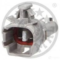 Датчик АБС OPTIMAL 4031185477383 7V U2X 1270811 06-S374 - Изображение 4
