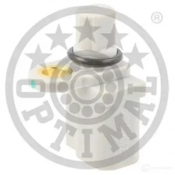 Датчик АБС OPTIMAL 06-S479 4031185660587 HSQH4 4 1270915 - Изображение 3