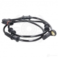Датчик АБС OPTIMAL 4031185477239 06-S359 0VLIE 31 1270796 - Изображение 2