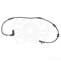 Датчик АБС OPTIMAL 4031185477239 06-S359 0VLIE 31 1270796 - Изображение 3