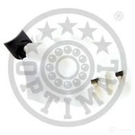 Датчик АБС OPTIMAL YU LPCZ 06-S517 1270953 4031185660969 - Изображение 3