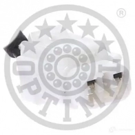 Датчик АБС OPTIMAL YU LPCZ 06-S517 1270953 4031185660969 - Изображение 4