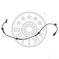 Датчик АБС OPTIMAL 1270568 S6 LPM1A 06-S131 4031185268264 - Изображение 2