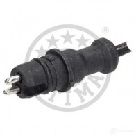 Датчик АБС OPTIMAL 1270568 S6 LPM1A 06-S131 4031185268264 - Изображение 3