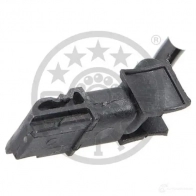 Датчик АБС OPTIMAL 1270568 S6 LPM1A 06-S131 4031185268264 - Изображение 4