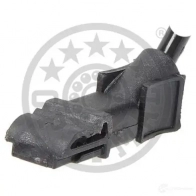 Датчик АБС OPTIMAL 1270568 S6 LPM1A 06-S131 4031185268264 - Изображение 5