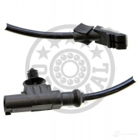 Датчик АБС OPTIMAL 1270650 4031185370516 PZ MPDQT 06-S213 - Изображение 3