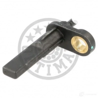 Датчик АБС OPTIMAL 06-S686 4031185982276 KW 38B 1271118 - Изображение 3