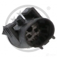 Датчик АБС OPTIMAL 06-S686 4031185982276 KW 38B 1271118 - Изображение 4