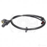 Датчик АБС OPTIMAL 1270843 4031185587044 06-S406 M 9JOT - Изображение 2