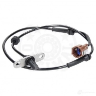 Датчик АБС OPTIMAL 06-S401 1270838 3 073OWH 4031185581127 - Изображение 2