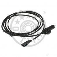Датчик АБС OPTIMAL 9T VPE59 06-S175 1270612 4031185324410 - Изображение 2