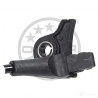 Датчик АБС OPTIMAL 4031185267175 06-S021 1270459 3UV482 P - Изображение 3
