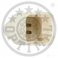 Датчик АБС OPTIMAL 4031185267175 06-S021 1270459 3UV482 P - Изображение 4