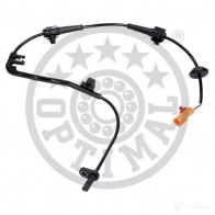 Датчик АБС OPTIMAL 06-S494 1270930 J55MO QL 4031185660730 - Изображение 2