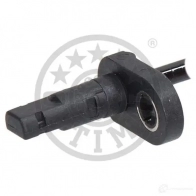 Датчик АБС OPTIMAL 06-S494 1270930 J55MO QL 4031185660730 - Изображение 3