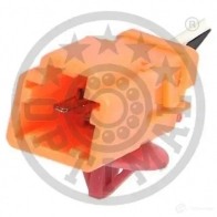 Датчик АБС OPTIMAL 06-S494 1270930 J55MO QL 4031185660730 - Изображение 4
