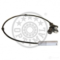 Датчик АБС OPTIMAL 06-S075 K18 PH 4031185267700 1270512 - Изображение 2
