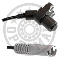 Датчик АБС OPTIMAL 06-S075 K18 PH 4031185267700 1270512 - Изображение 3