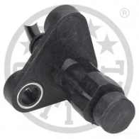 Датчик АБС OPTIMAL P4YG8 8 06-S006 4031185267021 1270444 - Изображение 4