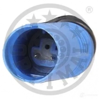 Датчик АБС OPTIMAL P4YG8 8 06-S006 4031185267021 1270444 - Изображение 5