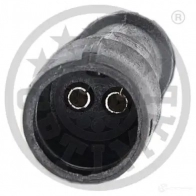 Датчик АБС OPTIMAL NTG4 G 4031185399333 1270720 06-S283 - Изображение 4