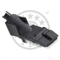 Датчик АБС OPTIMAL 1270596 F7I O4 06-S159 4031185288910 - Изображение 3