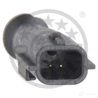 Датчик АБС OPTIMAL 1270596 F7I O4 06-S159 4031185288910 - Изображение 4