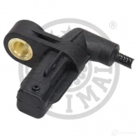 Датчик АБС OPTIMAL P4B3G L 06-S116 1270553 4031185268110 - Изображение 3