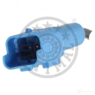 Датчик АБС OPTIMAL P4B3G L 06-S116 1270553 4031185268110 - Изображение 4