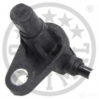 Датчик АБС OPTIMAL 4031185477420 1270815 06-S378 IA CQV - Изображение 3