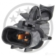 Датчик АБС OPTIMAL 4031185477420 1270815 06-S378 IA CQV - Изображение 4