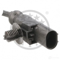 Датчик АБС OPTIMAL 06-S266 Y3 BUAT 4031185399166 1270703 - Изображение 2