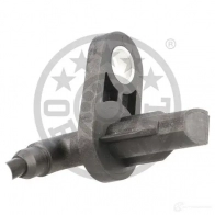 Датчик АБС OPTIMAL 06-S266 Y3 BUAT 4031185399166 1270703 - Изображение 3
