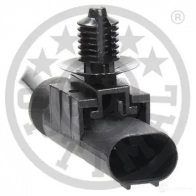 Датчик АБС OPTIMAL 06-S266 Y3 BUAT 4031185399166 1270703 - Изображение 4