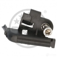 Датчик АБС OPTIMAL 06-S734 1271166 4058787037708 3W51 3S - Изображение 3