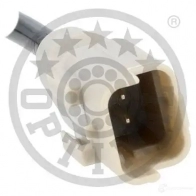 Датчик АБС OPTIMAL 06-S734 1271166 4058787037708 3W51 3S - Изображение 4