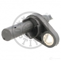 Датчик АБС OPTIMAL 06-S316 1270753 4031185565165 2 NXJLCR - Изображение 2