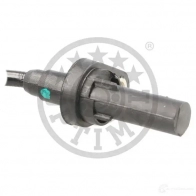 Датчик АБС OPTIMAL 06-S316 1270753 4031185565165 2 NXJLCR - Изображение 3