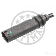 Датчик АБС OPTIMAL 06-S316 1270753 4031185565165 2 NXJLCR - Изображение 4