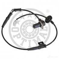 Датчик АБС OPTIMAL 4031185324649 330L S 06-S186 1270623 - Изображение 2