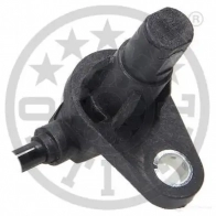Датчик АБС OPTIMAL 4031185477444 L ZQ2T 1270817 06-S380 - Изображение 3