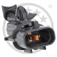 Датчик АБС OPTIMAL 4031185477444 L ZQ2T 1270817 06-S380 - Изображение 4