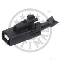 Датчик АБС OPTIMAL K 0OZXE 4031185660822 1270939 06-S503 - Изображение 3