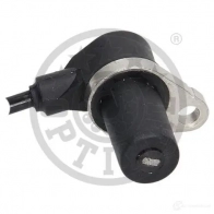 Датчик АБС OPTIMAL K 0OZXE 4031185660822 1270939 06-S503 - Изображение 4