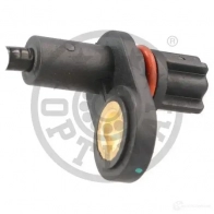 Датчик АБС OPTIMAL 4058787037814 YT IH4 06-S745 1271177 - Изображение 2