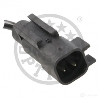 Датчик АБС OPTIMAL 4058787037814 YT IH4 06-S745 1271177 - Изображение 3