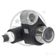 Датчик АБС OPTIMAL 4031185267885 06-S093 AZ0 KE 1270530 - Изображение 3