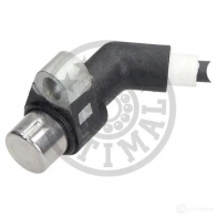 Датчик АБС OPTIMAL 4031185267885 06-S093 AZ0 KE 1270530 - Изображение 4